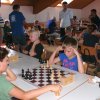 21. Vogtareuther Raiffeisen-Jugend Open